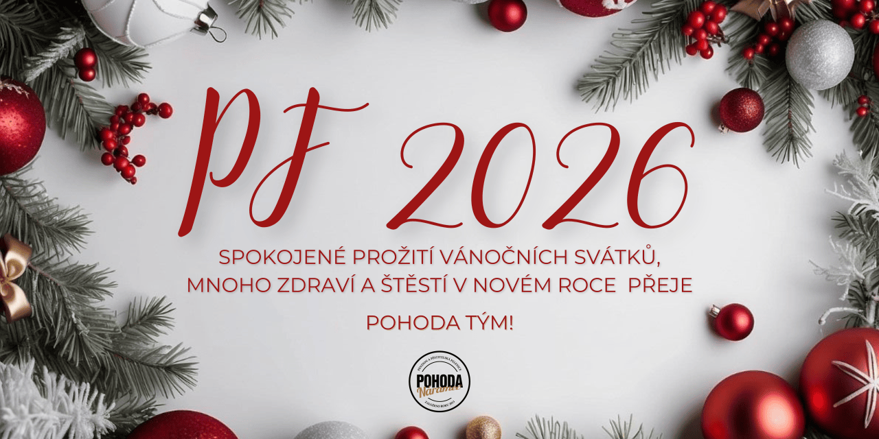 1765964315_PF-POHODA-1