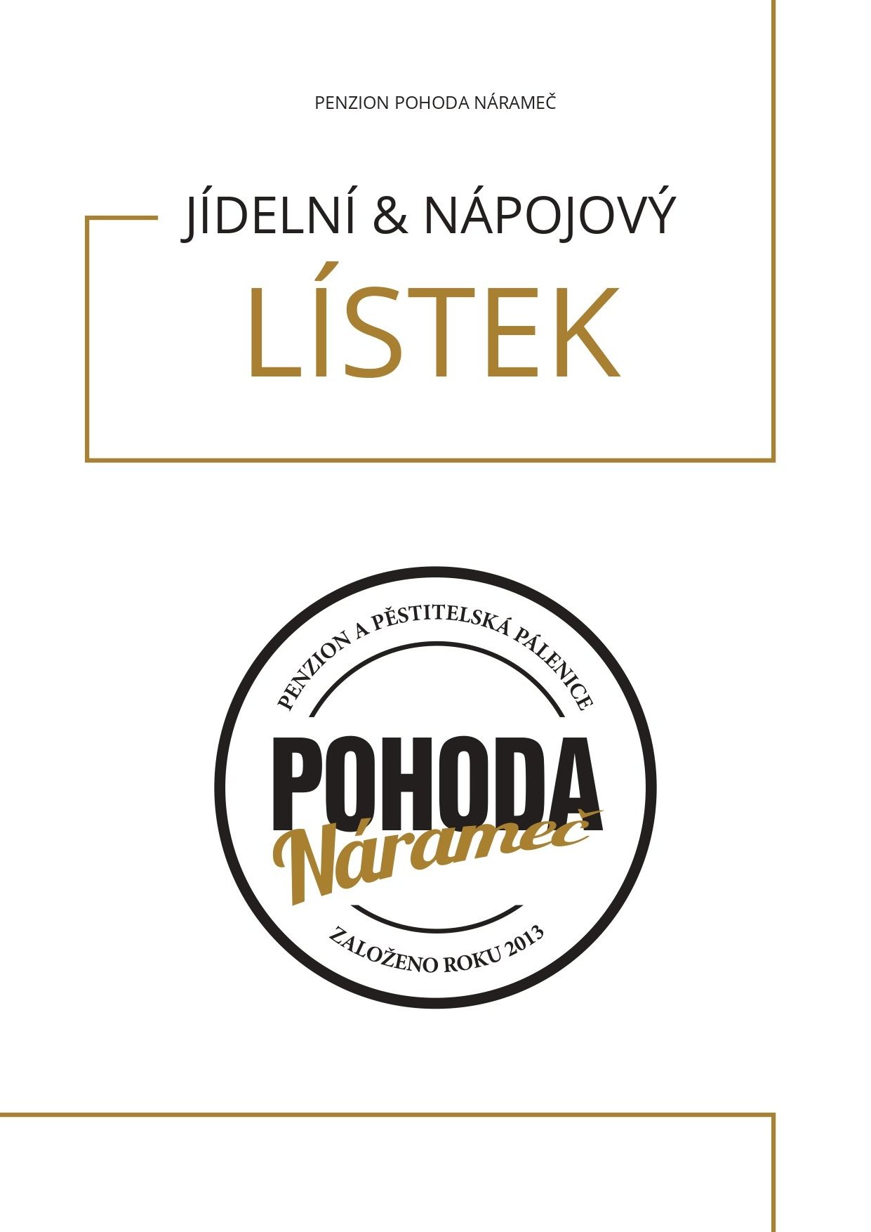 pohoda-jidelni-listek-A4-DIGITAL-oblast-18x27cm-20240305-page-0001