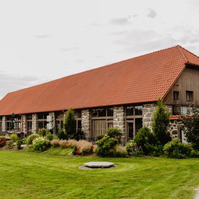 Vítáme Vás na Pohodě!